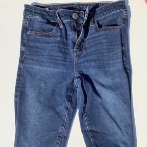 American Eagle The Dream Jean Stretch